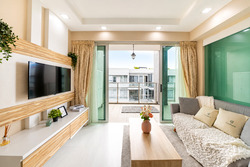 Suites At Orchard (D9), Apartment #581724681